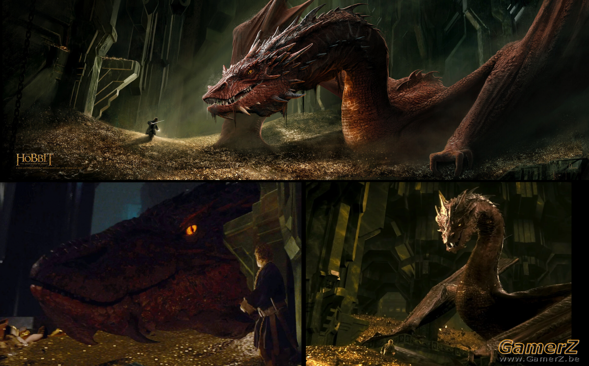 Smaug.png