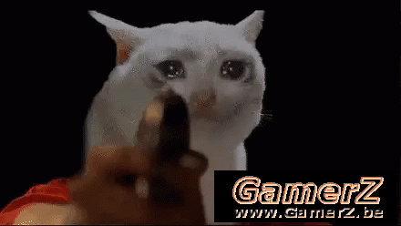 sad-cat.gif