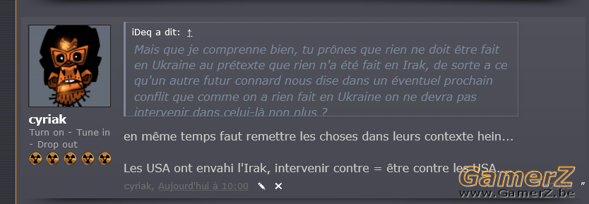 Screenshot 2022-03-05 at 12-11-10 La Russie vs le reste du monde.png