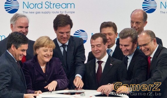 Nord-Stream-inauguration.jpg