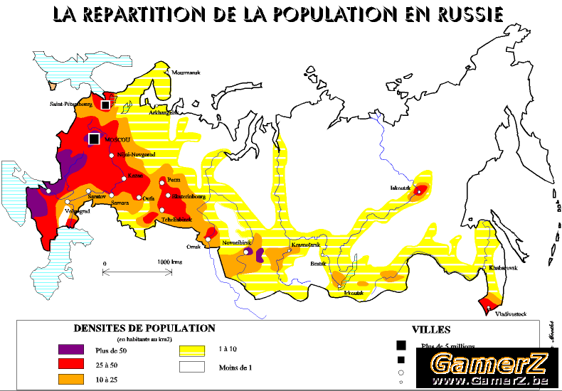 russie-densite.gif