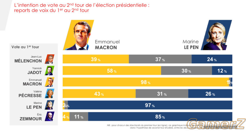 e-de%CC%81cran-2022-04-12-a%CC%80-16.43.44-855x455.jpg