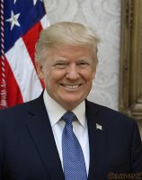 800px-Donald_Trump_official_portrait[1].jpg