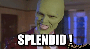 endid-splendid-the-mask-meme-on-memegen-50259781-1.png