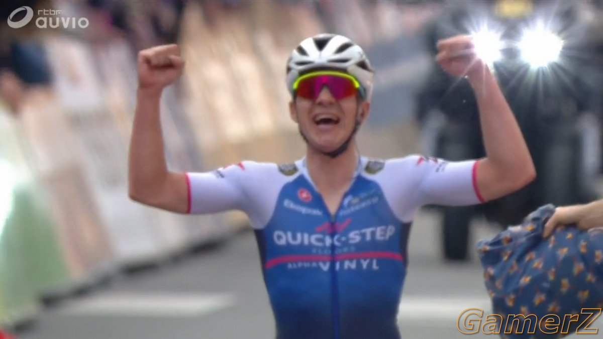 evenepoel.png