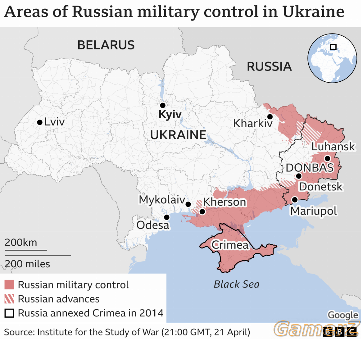 _124246954_ukraine_russian_control_areas_map-nc.png