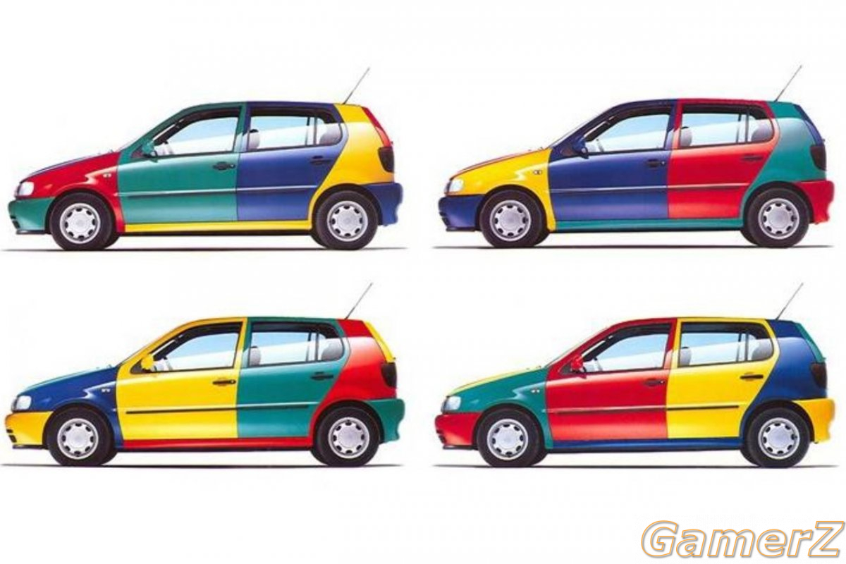 S0-la-beaute-des-laides-volkswagen-polo-arlequin-un-peu-de-couleurs-dans-la-tristitude-678752.jpg