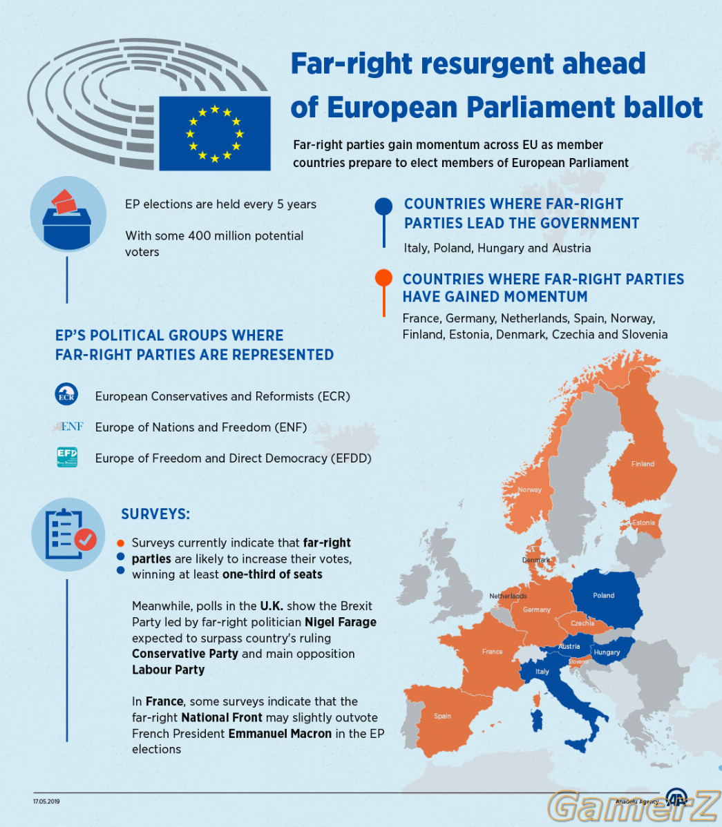 12%202018%2Fep-elections.jpg