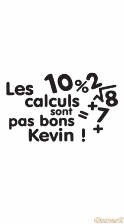 les-calculs-ne-sont-pas-bon-kevin-43140-smartphone-small.jpg