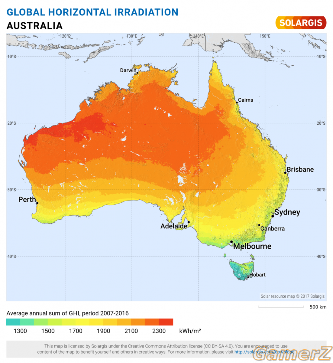 1280px-Australia_Global_Horizontal_Irradiance_map.png