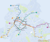 M3planmetro.png