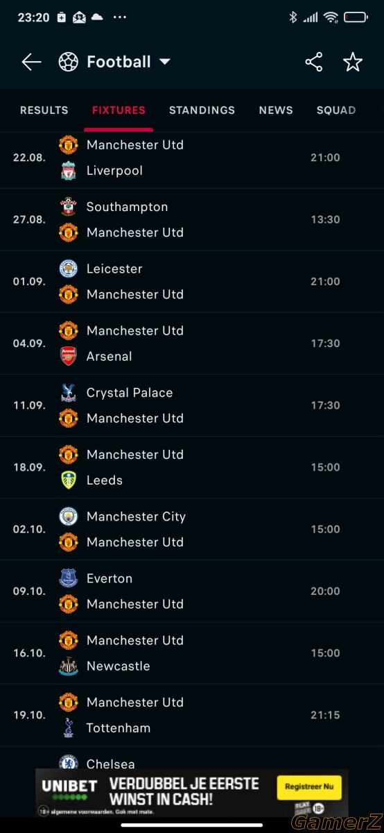 Screenshot_2022-08-13-23-20-55-465_eu.livesport.FlashScore_com.jpg