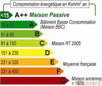 maison-passive-france2.jpg