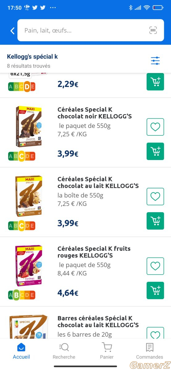 Screenshot_2022-09-30-17-50-40-476_com.carrefour.fid.android.jpg