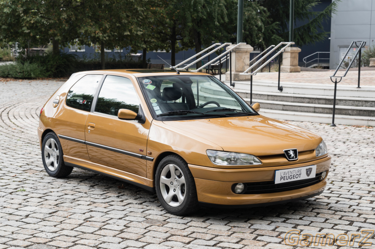 peugeot-306-s16-6.jpg