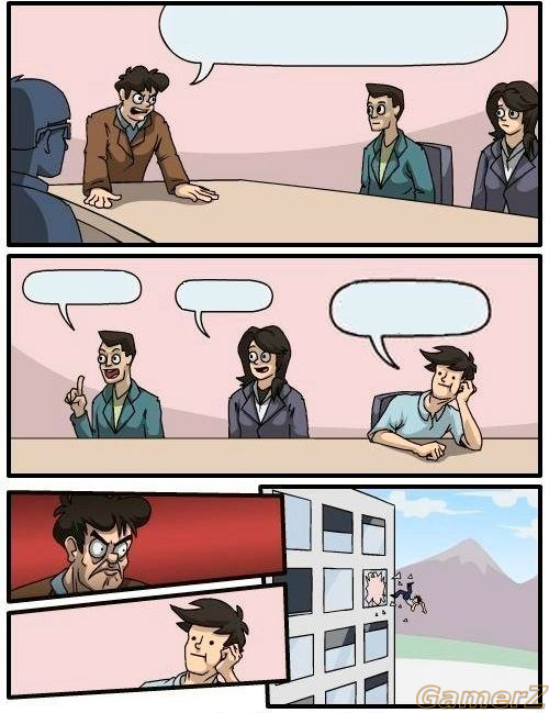 Boardroom-Meeting-Suggestion.jpg