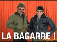 bagarre-baston.gif