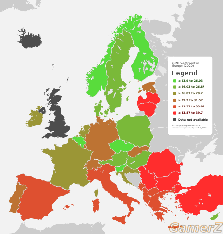 GINI_Europe_2020.svg.png