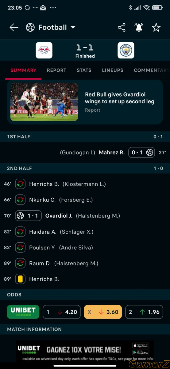 Screenshot_2023-02-22-23-05-04-487_eu.livesport.FlashScore_com.jpg