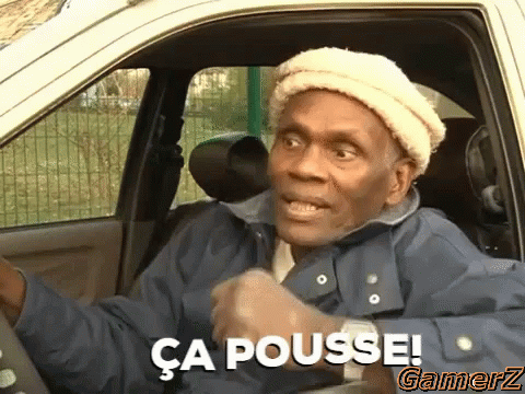 ca-pousse-etienne.gif