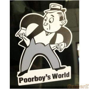 PoorboysWorldSticker2.jpg