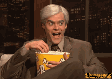 bill-hader-eating-popcorn.gif