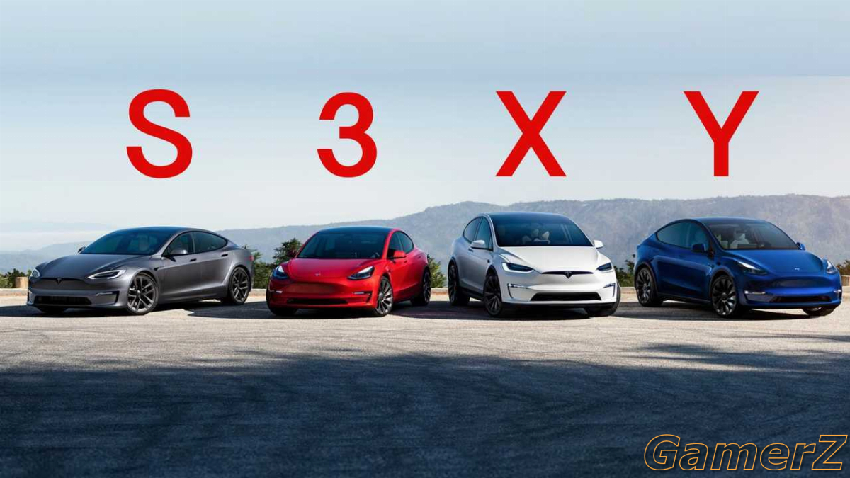 tesla-s3xy-lineup.jpg