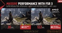 AMD-FSR3-FORSPOKEN-PERFORMANCE-1536x833.jpg