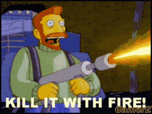 simpsons-fire.gif