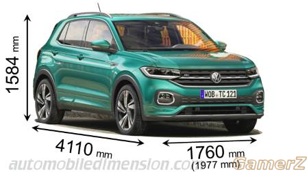 volkswagen-t-cross-2019.jpg