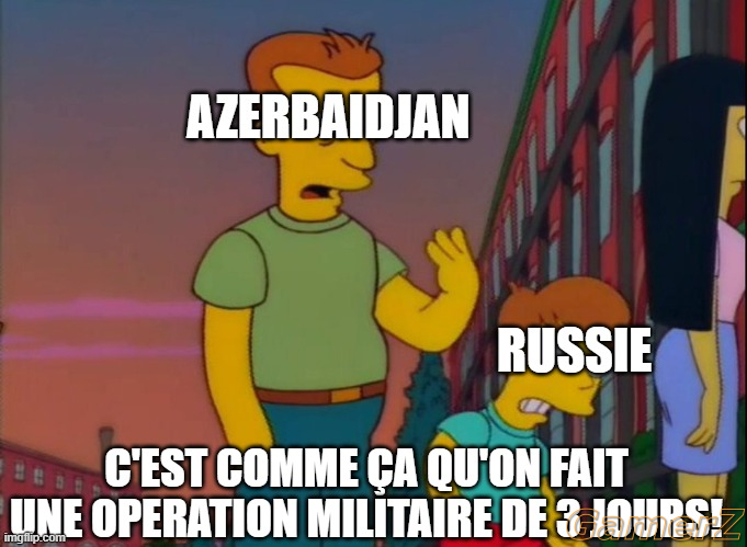 téléchargement.jpg