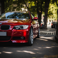 elikhopter_red_bmw_serie_3_on_a_parking_frontal_no_angle_pictur_7c86c2a8-f171-4f39-a745-bc8109...png