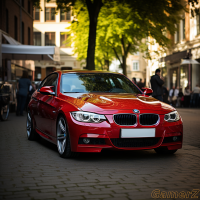 elikhopter_red_bmw_serie_3_on_a_parking_frontal_no_angle_pictur_b70eca9e-bb7e-419f-967e-5fc47d...png