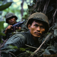 elikhopter_two_asian_vietnamian_military_inside_the_jungle_duri_05dfb527-61a8-45c1-b55a-4ed018...png