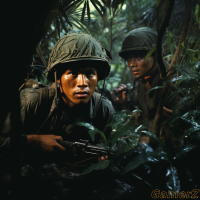 elikhopter_two_asian_vietnamian_military_inside_de_jungle_durin_b57eb08a-d56d-4054-be5b-bdc300...png