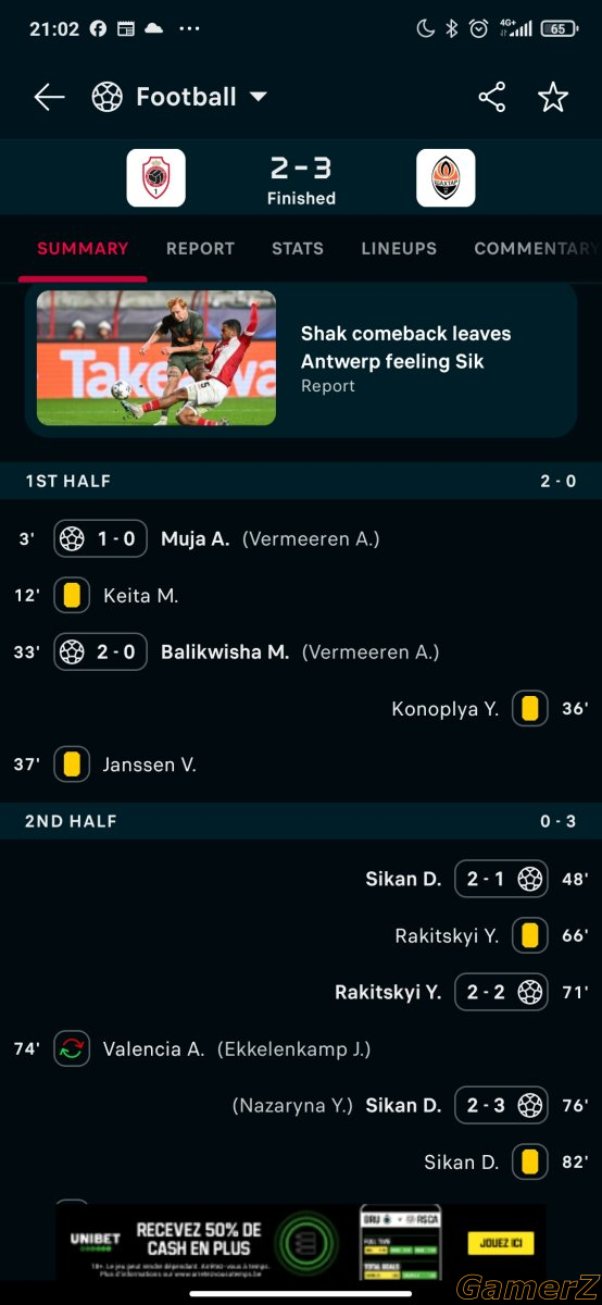 Screenshot_2023-10-04-21-02-48-443_eu.livesport.FlashScore_com.jpg