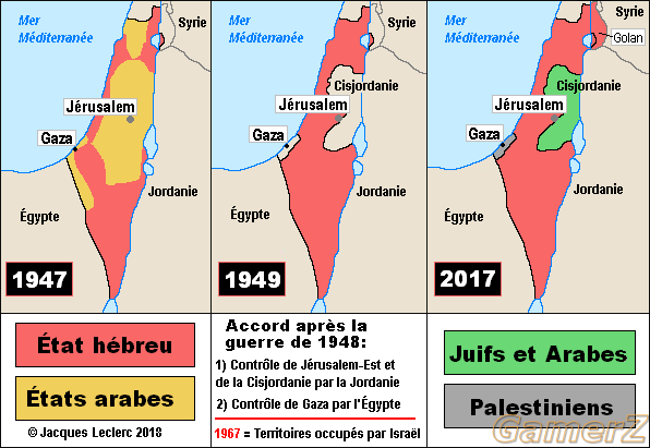 israel-map-1947-2017.PNG