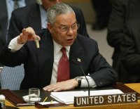 Colin-Powell-1070579.jpg