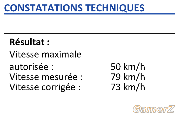 Capture d’écran 2023-10-24 à 09.55.34.png