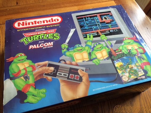 nintendoes-turtleslimitededition-loveantiques.jpg