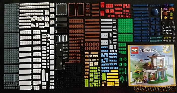 LEGO-Knolling-2.jpg