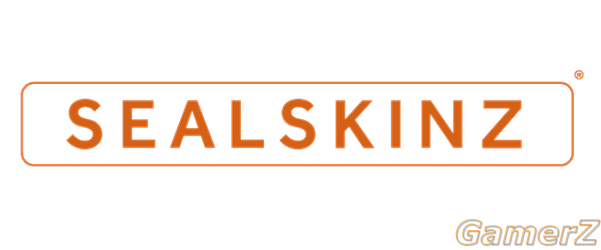 Sealskinz-logo-02_601x250.png