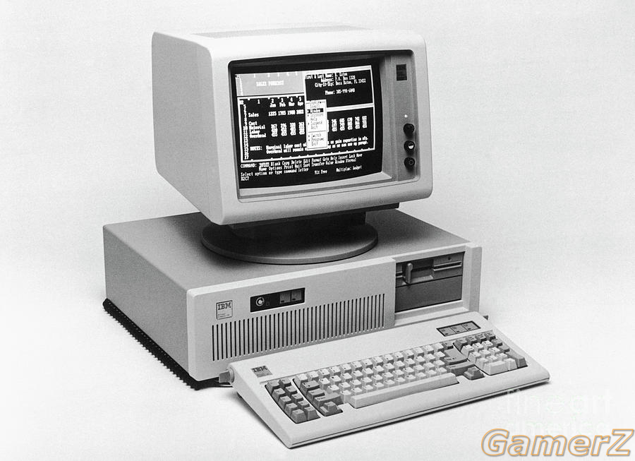 ibm-at-computer-bettmann.jpg