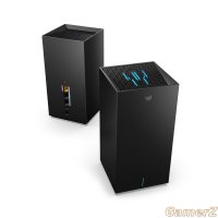 acer-frandroid-predator-connect-x7-5g-cpe-x7-02.jpg