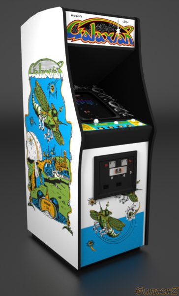 galaxian-e1543930889275.jpg