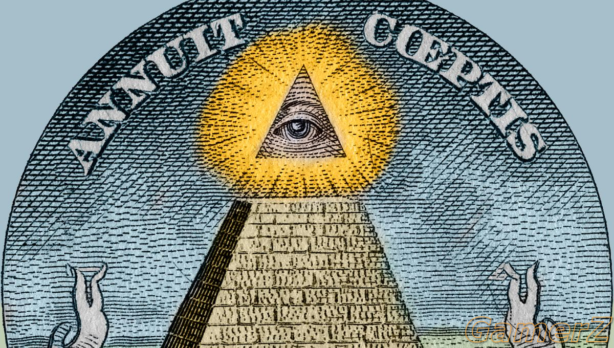 1200x680_illuminati.jpg