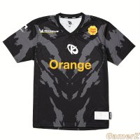 maillot KC.jpg