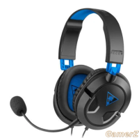 casque TurtleBeach.png