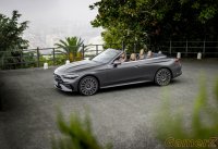 2024-mercedes_benz-cle_cabrio-3.jpg