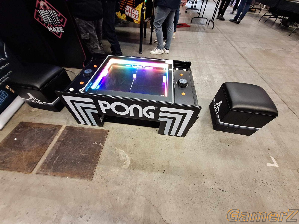 PONG.jpg